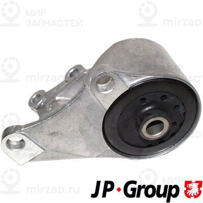 Подвеска, механическая коробка передач JP GROUP 1132402800