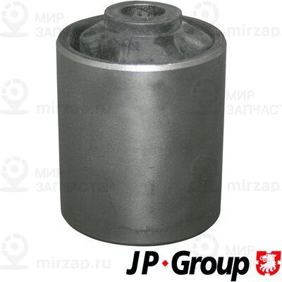 Подвеска, механическая коробка передач JP GROUP 1132403100