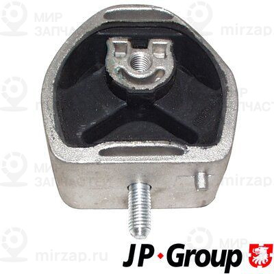Подвеска, механическая коробка передач JP GROUP 1132403270