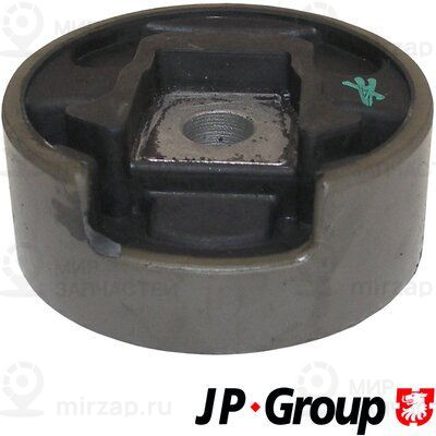 Подвеска, механическая коробка передач JP GROUP 1132405600