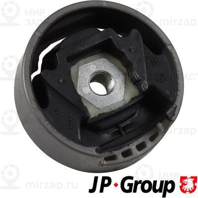 Подвеска, механическая коробка передач JP GROUP 1132406300