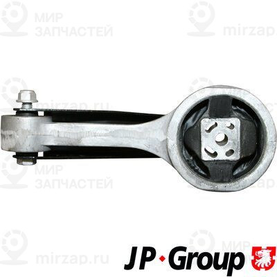 Подвеска, автоматическая коробка передач JP GROUP 1132406700