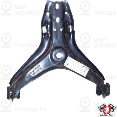 Рычаг независимой подвески колеса, подвеска колеса JP GROUP 1140102400