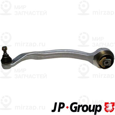 Рычаг независимой подвески колеса, подвеска колеса JP GROUP 1140102970