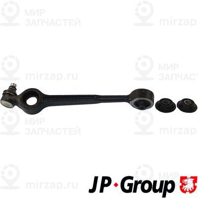 Рычаг независимой подвески колеса, подвеска колеса JP GROUP 1140103170