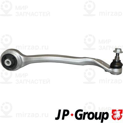 Рычаг независимой подвески колеса JP GROUP 1140106180