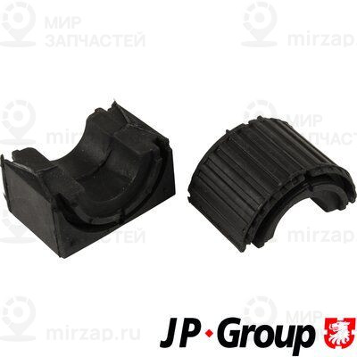 Запчасть JP GROUP 1140607500