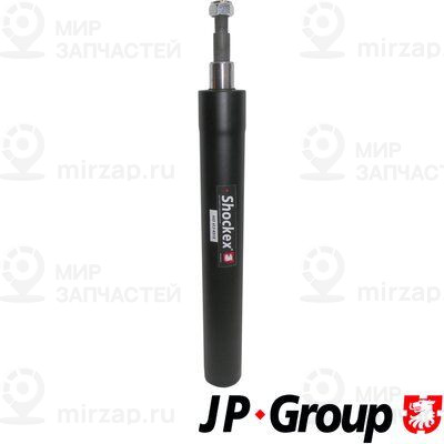 Амортизатор JP GROUP 1142100800