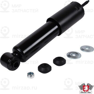 Запчасть JP GROUP 1142101400