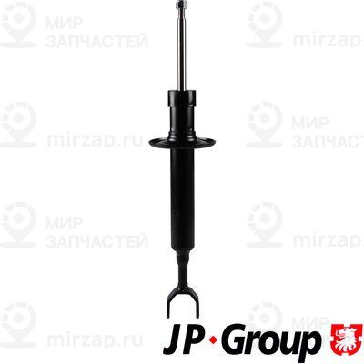 Запчасть JP GROUP 1142106100