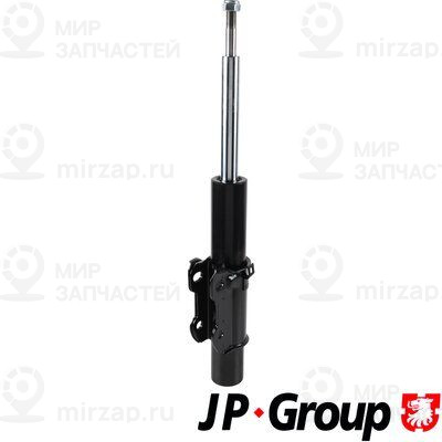 Амортизатор JP GROUP 1142107800