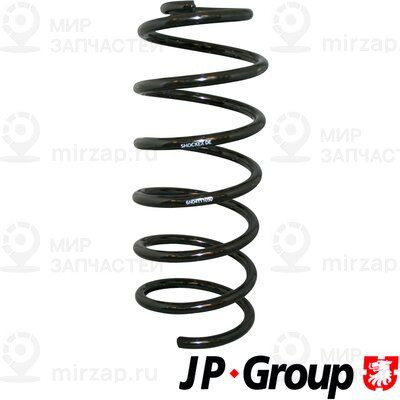 Запчасть JP GROUP 1142200300