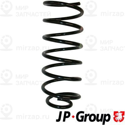 Запчасть JP GROUP 1142201200