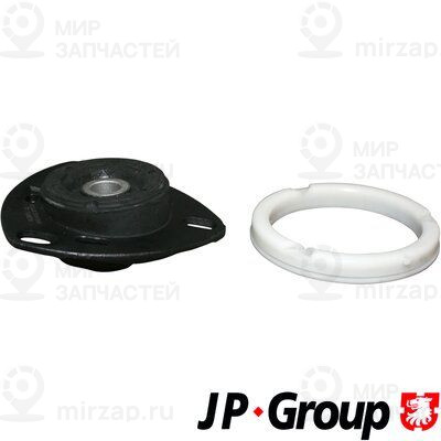 Запчасть JP GROUP 1142400610