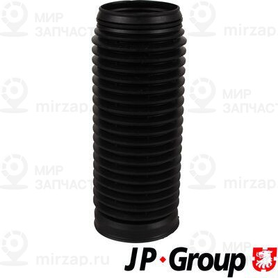 Запчасть JP GROUP 1142702500
