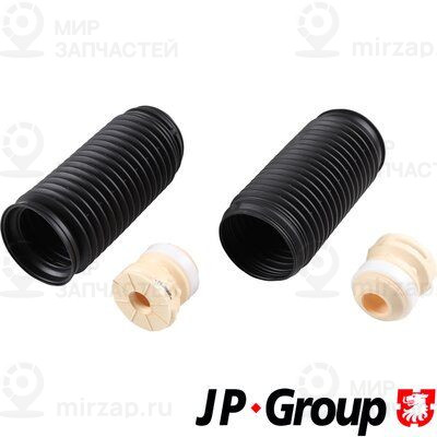 Запчасть JP GROUP 1142706010