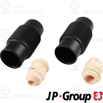 Запчасть JP GROUP 1142706310