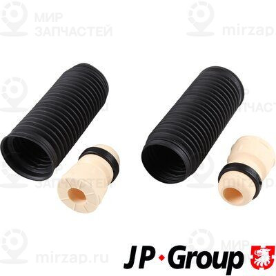 Запчасть JP GROUP 1142706910