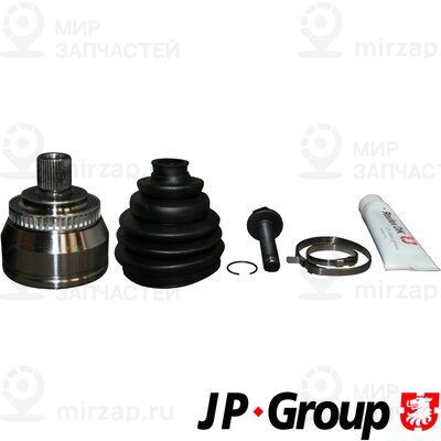 Запчасть JP GROUP 1143302810