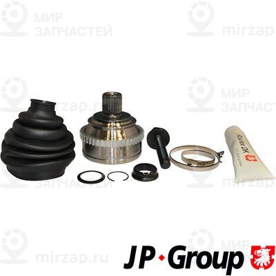 Запчасть JP GROUP 1143303210