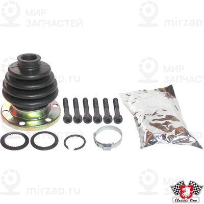 Запчасть JP GROUP 1143700310