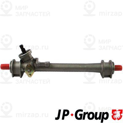 Запчасть JP GROUP 1144200300