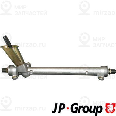 Рулевой механизм JP GROUP 1144200700