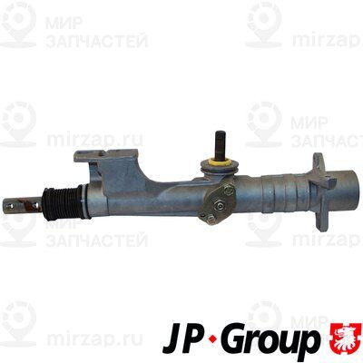 Рулевой механизм JP GROUP 1144200800