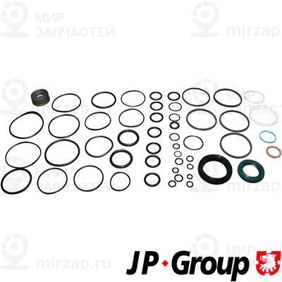 Запчасть JP GROUP 1144350210