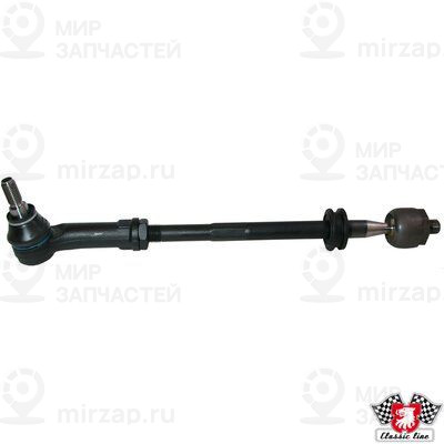 Поперечная рулевая тяга JP GROUP 1144403170