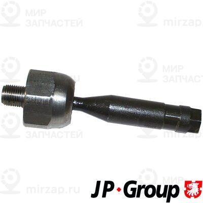 Запчасть JP GROUP 1144500600