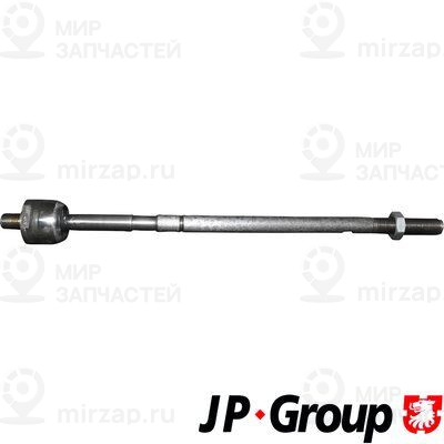 Запчасть JP GROUP 1144502100