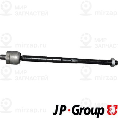 Запчасть JP GROUP 1144502800