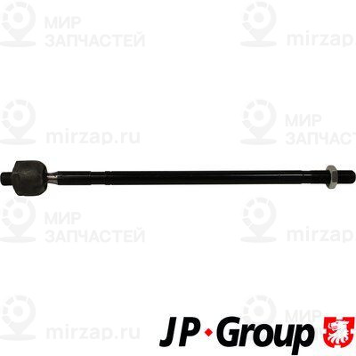 Запчасть JP GROUP 1144503800