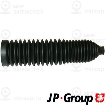 Запчасть JP GROUP 1144701900