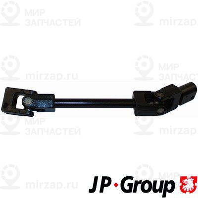 Запчасть JP GROUP 1144900200
