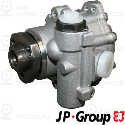 Запчасть JP GROUP 1145100700