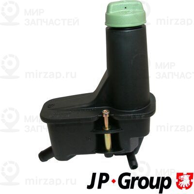 Запчасть JP GROUP 1145200200