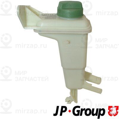 Запчасть JP GROUP 1145200800