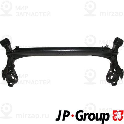 Запчасть JP GROUP 1150000100