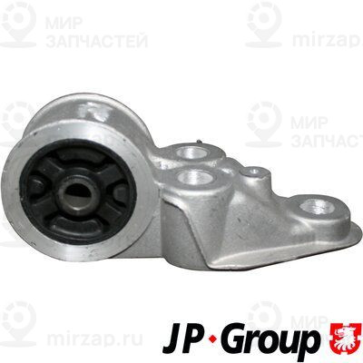Запчасть JP GROUP 1150100170
