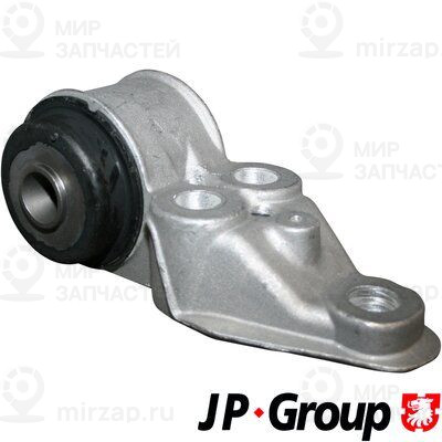 Запчасть JP GROUP 1150100180