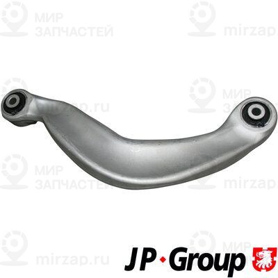 Рычаг независимой подвески колеса JP GROUP 1150200670