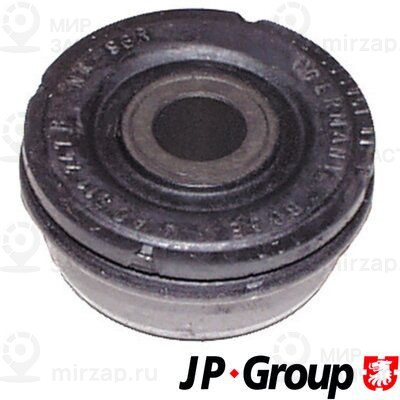 Запчасть JP GROUP 1150301200