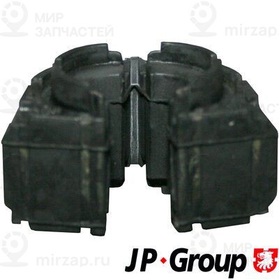 Втулка, стабилизатор JP GROUP 1150451200