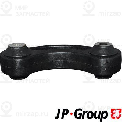 Тяга / стойка, стабилизатор JP GROUP 1150502000