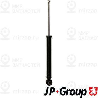 Запчасть JP GROUP 1152107700