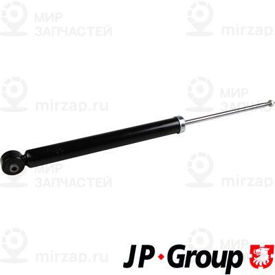 Запчасть JP GROUP 1152109100