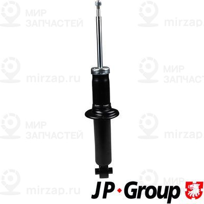 Запчасть JP GROUP 1152110800