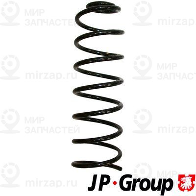 Запчасть JP GROUP 1152200500